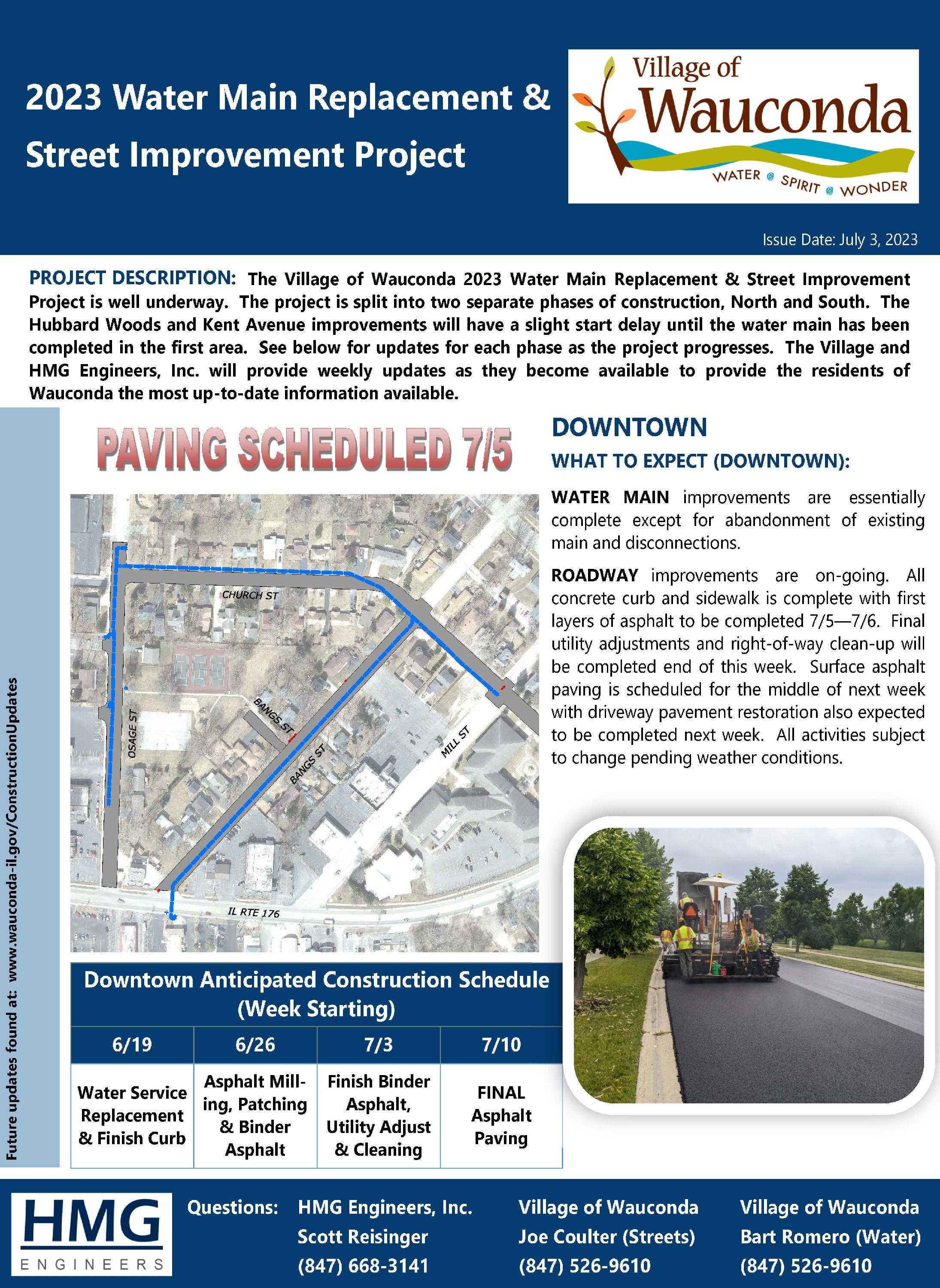 South 070323 Construction Flyer_Page_1 - Copy